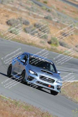 media/Apr-29-2023-Extreme Speed (Sat) [[92ea4cf24c]]/Purple group/session 1 turn 13/